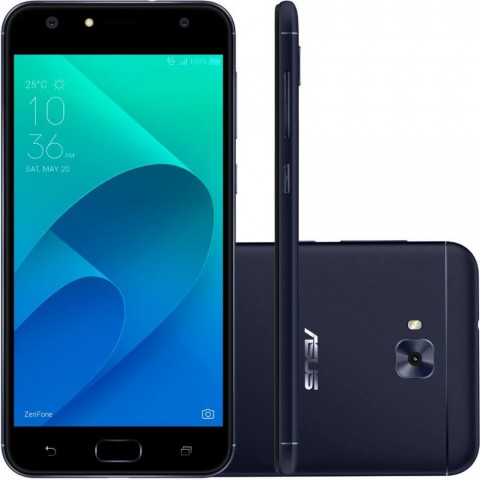 https://loja.ctmd.eng.br/25740-thickbox/smartphone-asus-zenfone-octa-core-android-7-tela-55-64gb-4g-cam-16mpx-2chips.jpg