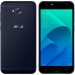 SMARTPHONE ASUS ZENFONE OCTA CORE ANDROID 7 TELA 5.5 64GB 4G CAM 16MPX 2CHIPS