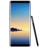 SMARTPHONE GALAXY NOTE TELA 6.3 4K ULTRA HD ANDROID 7 OCTA CORE 6GB RAM CAM 12MPX 4G 64GB 2CHIPS