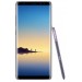 SMARTPHONE GALAXY NOTE TELA 6.3 4K ULTRA HD ANDROID 7 OCTA CORE 6GB RAM CAM 12MPX 4G 64GB 2CHIPS