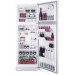 Geladeira Electrolux 460L Frost Free 2 Portas c/ Degelo Automatico Painel Digital