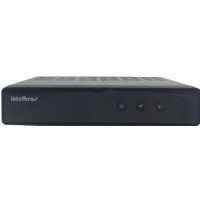 CONVERSOR DIGITAL INTEBRAS HDTV ISDB-T GINGA C/USB