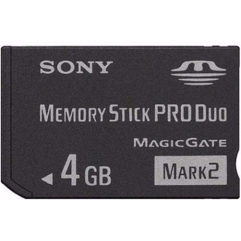 https://loja.ctmd.eng.br/25848-thickbox/cartao-de-memoria-4gb-memory-stick-sony-.jpg