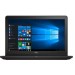 NOTEBOOK EXTREME CORE I7 HD 1TB C/ SSD 128GB 16GB RAM WIN10 TELA 15 VIDEO DE 4GB - PRETO