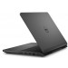 NOTEBOOK EXTREME CORE I7 HD 1TB C/ SSD 128GB 16GB RAM WIN10 TELA 15 VIDEO DE 4GB - PRETO