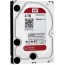 HD INTERNO 4TB Intellipower Buffer 64MB Alto Desempenho RPM