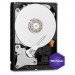 HD INTERNO 4TB Intellipower Buffer 64MB Alto Desempenho RPM