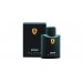 COLÔNIA FERRARI AU DE TOILETTE BLACK 125ml