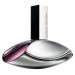 COLONIA KAVIN KLEIN FEMININO EUPHORIA 100ML