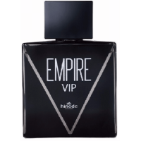 COLONIA EMPIRE FOR MEN VIP ALL BLACK 100ml
