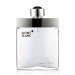 COLONIA MONT BLANC MEN EAU DE TOILETTE 100ml