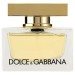COLONIA FEMININA DOLCE E GABBANA EAU DE TOILETTE 50ml