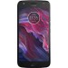 SMARTPHONE MOTOROLA 32GB TELA 5 ANDROID 7 DUAL CAM 12MPX OCTA CORE SENSOR DIGITAL 2 CHIPS Filma em 4K