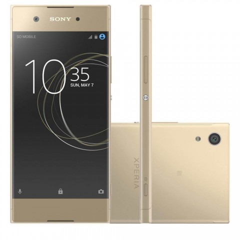 https://loja.ctmd.eng.br/25974-thickbox/smartphone-sony-xperia-octa-core-android-7-tela-6-64gb-cam-23mpx-4g-gps-2-chips-4gb-ram-.jpg