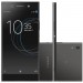 SMARTPHONE SONY XPERIA OCTA CORE ANDROID 7 TELA 6 64GB CAM 23MPX 4G GPS 2 CHIPS 4GB RAM 