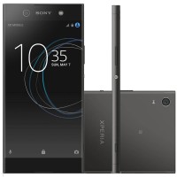 SMARTPHONE SONY XPERIA OCTA CORE ANDROID 7 TELA 5 32GB CAM 23MPX 4G GPS 2 CHIPS 3GB RAM 