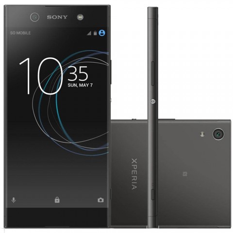 https://loja.ctmd.eng.br/25981-thickbox/smartphone-sony-xperia-octa-core-android-7-tela-5-32gb-cam-23mpx-4g-gps-2-chips-3gb-ram-.jpg