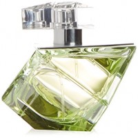 COLONIA BRITNEY SPEARS EAU DE TOILETTE 100ml 