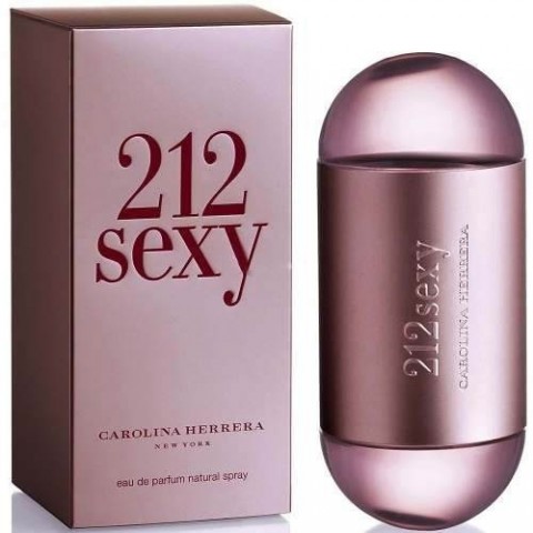 https://loja.ctmd.eng.br/26004-thickbox/colonia-feminina-carolina-hererra-eau-de-toilette-box-30ml.jpg