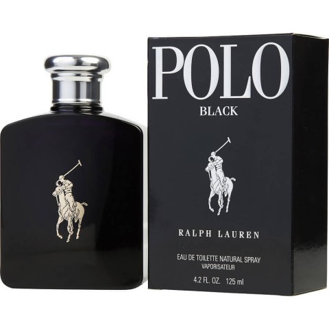 https://loja.ctmd.eng.br/26018-thickbox/colonia-polo-all-black-125ml-eau-de-toilette.jpg