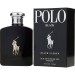 COLONIA POLO ALL BLACK 125ml EAU DE TOILETTE