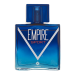 COLONIA MASCULINA EMPIRE 100ml EAU DE TOILETTE - SPORT