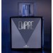 Perfume Empire 100ml Hinode