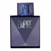 COLONIA MASCULINA EMPIRE 100ml EAU DE TOILETTE 