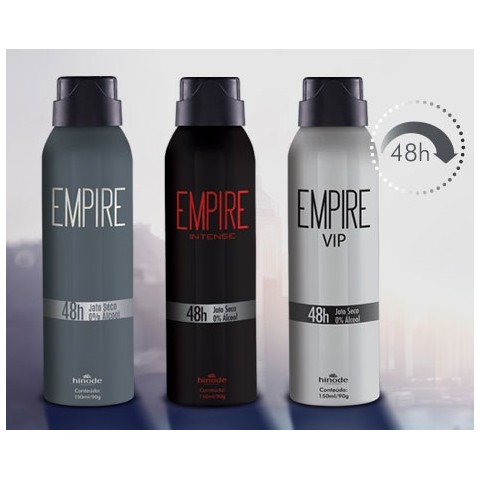 https://loja.ctmd.eng.br/26036-thickbox/kit-3-desodorantes-empire-150ml.jpg