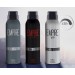 KIT 3 DESODORANTES EMPIRE 150ml