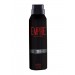 KIT 3 DESODORANTES EMPIRE 150ml