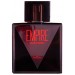 COLONIA MASCULINA EMPIRE 100ml EAU DE TOILETTE - INTENSE