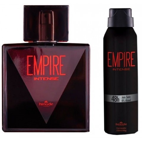 https://loja.ctmd.eng.br/26042-thickbox/colonia-masculina-empire-100ml-eau-de-toilette-intense-desodorante.jpg