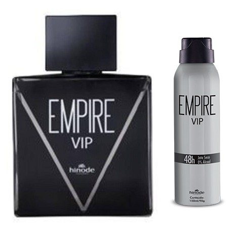 https://loja.ctmd.eng.br/26043-thickbox/colonia-masculina-empire-100ml-eau-de-toilette-vip-desodorante.jpg