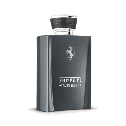 https://loja.ctmd.eng.br/26046-thickbox/colonia-ferrari-masculino-eau-parfum-100ml.jpg