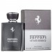 COLONIA FERRARI MASCULINO EAU PARFUM 50ml