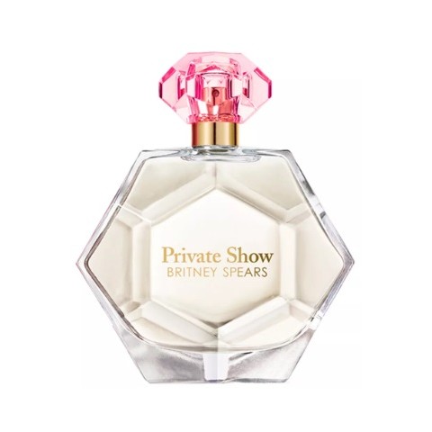 https://loja.ctmd.eng.br/26051-thickbox/colonia-britney-spears-eau-parfum-100ml.jpg