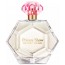 COLÔNIA BRITNEY SPEARS EAU PARFUM 100ml