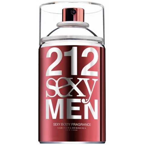 https://loja.ctmd.eng.br/26056-thickbox/desodorante-masculino-carolina-hererra-sexy-men-250ml-spray.jpg