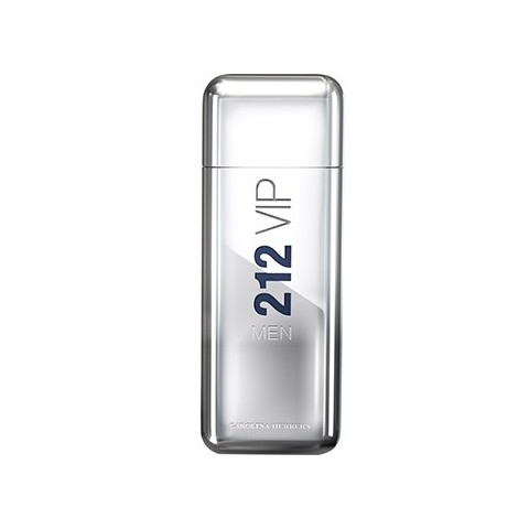 https://loja.ctmd.eng.br/26062-thickbox/colonia-masculina-212-vip-eau-de-toilette-100ml.jpg