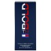 COLÔNIA MASCULINA TOMMY EAU DE TOILETTE 100ml