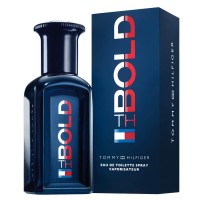 COL&Ocirc;NIA MASCULINA TOMMY EAU DE TOILETTE 100ml