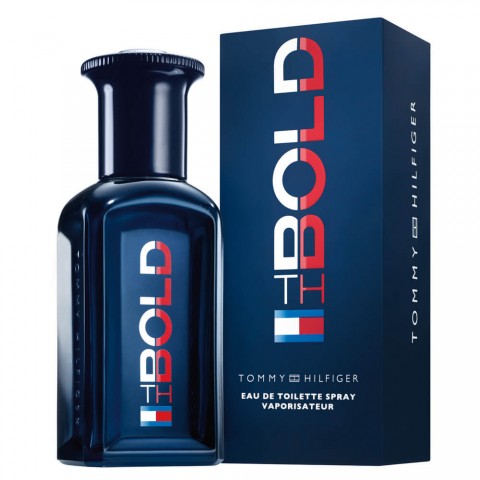 https://loja.ctmd.eng.br/26066-thickbox/colonia-masculina-tommy-eau-de-toilette-100ml.jpg