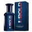 COLÔNIA MASCULINA TOMMY EAU DE TOILETTE 100ml