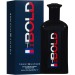 COLÔNIA MASCULINA TOMMY EAU DE TOILETTE 100ml BLACK TH