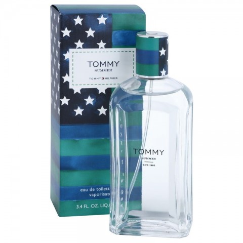 https://loja.ctmd.eng.br/26072-thickbox/colonia-masculina-tommy-eau-de-toilette-100ml.jpg