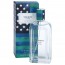 COLÔNIA MASCULINA TOMMY EAU DE TOILETTE 100ml