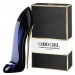 Good Girl Eau De Parfum Carolina Herrera - Perfume 30ml