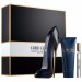 KIT PRESENTE CAROLINA HERERRA LE SAULTÉ EAU DE TOILETTE 80ml