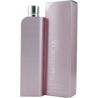 COLONIA FEMININA PERRY EAU DE TOILETTE 100ml